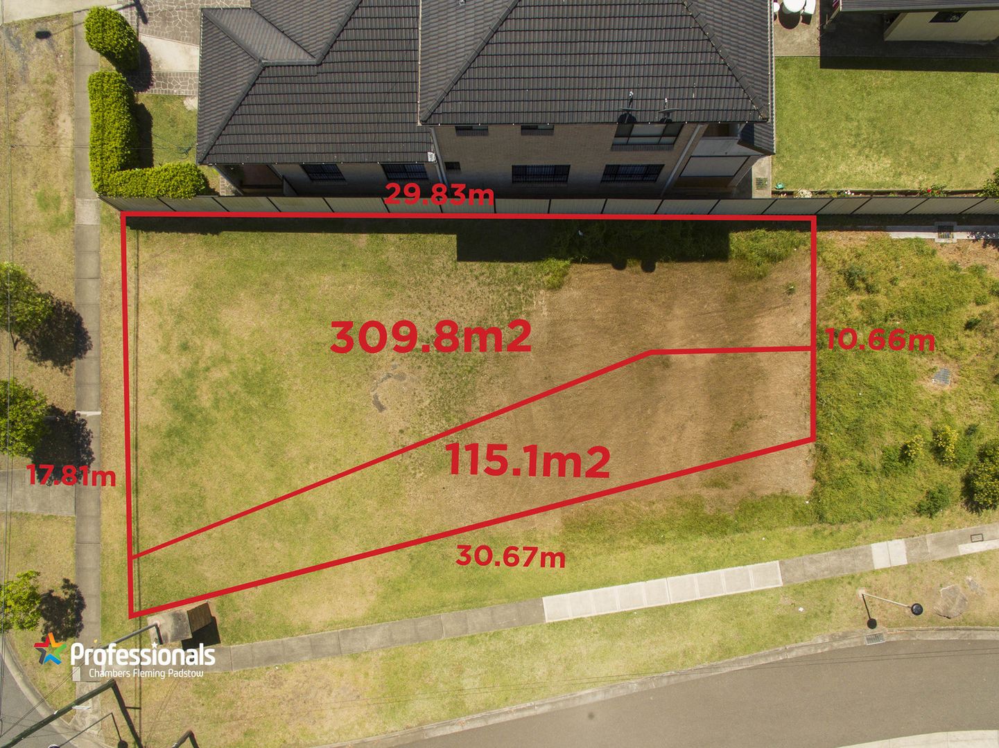131 & 131A Davies Road, Padstow NSW 2211, Image 1