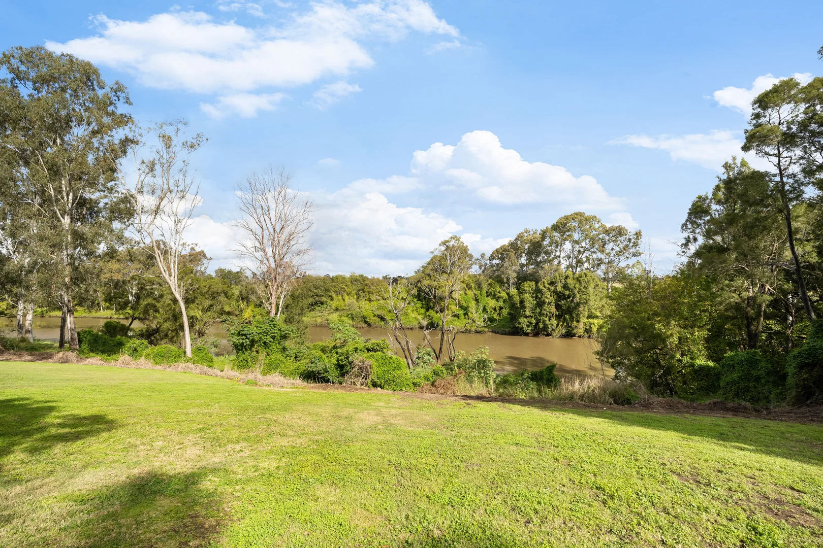 Image 15