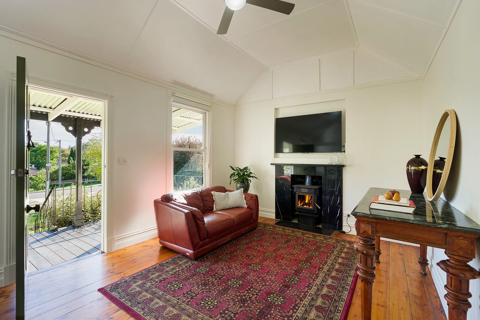 Additional image 5 of 6 Saint Street, Castlemaine VIC 3450