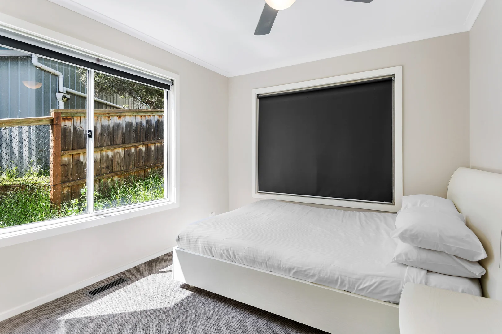 Additional image 9 of 7 Sherwood Road, Rye VIC 3941