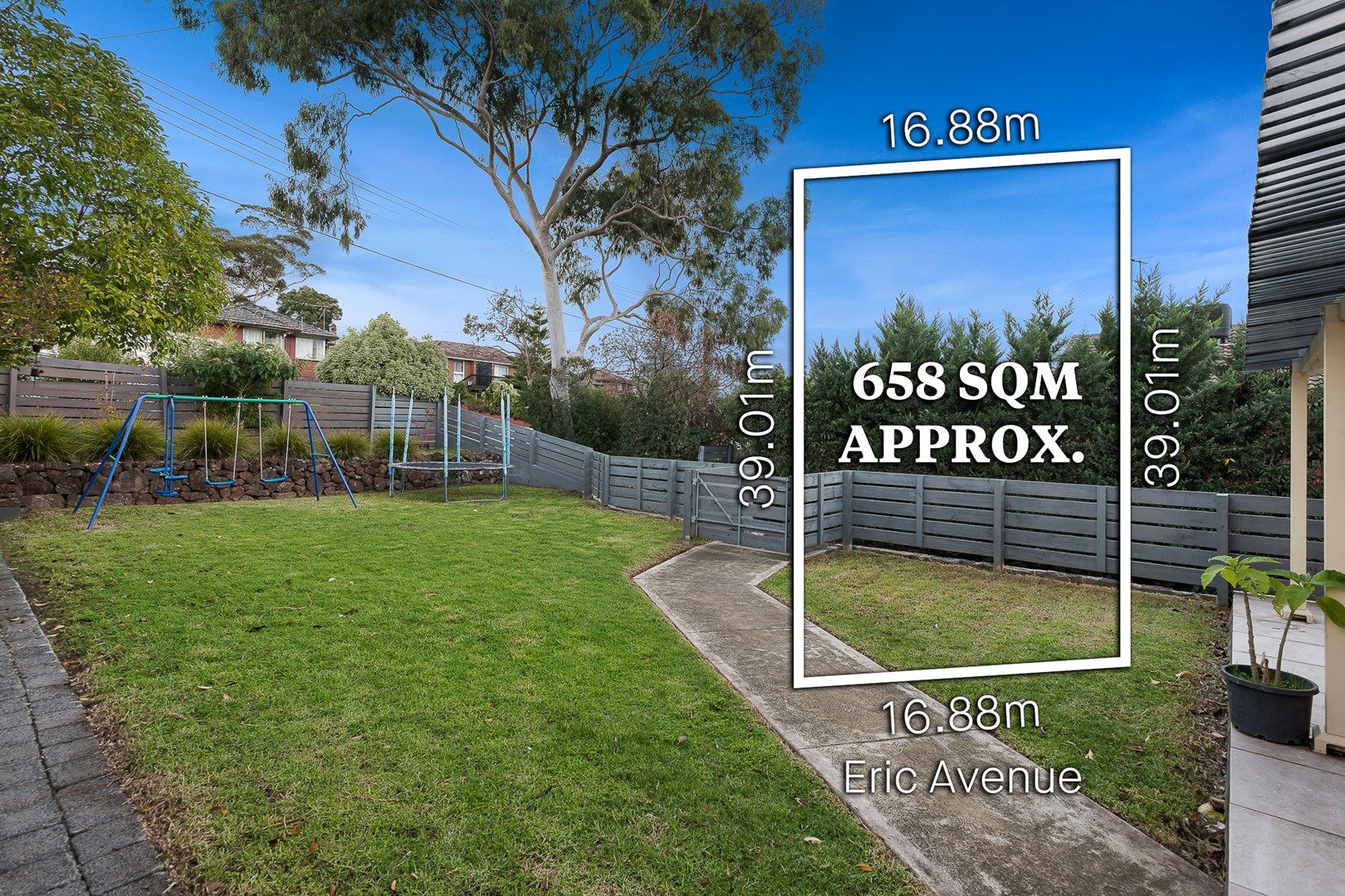 9 Eric Avenue, Templestowe Lower VIC 3107, Image 0