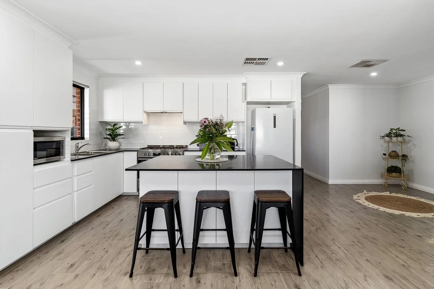 Additional image 3 of room 1/10 Gulson Court, Waikiki WA 6169