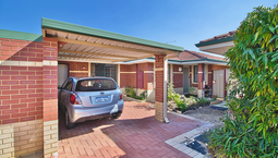 Picture of 3/2 Redbud Mews, COOLOONGUP WA 6168