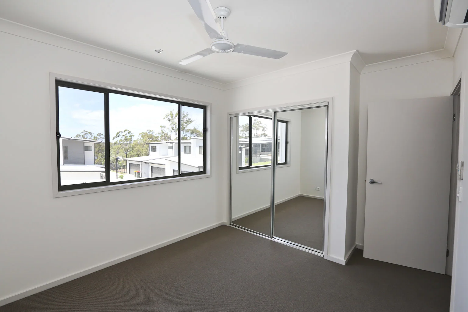 Additional image 19 of 20/42 Glen Eden Drive, Glen Eden QLD 4680