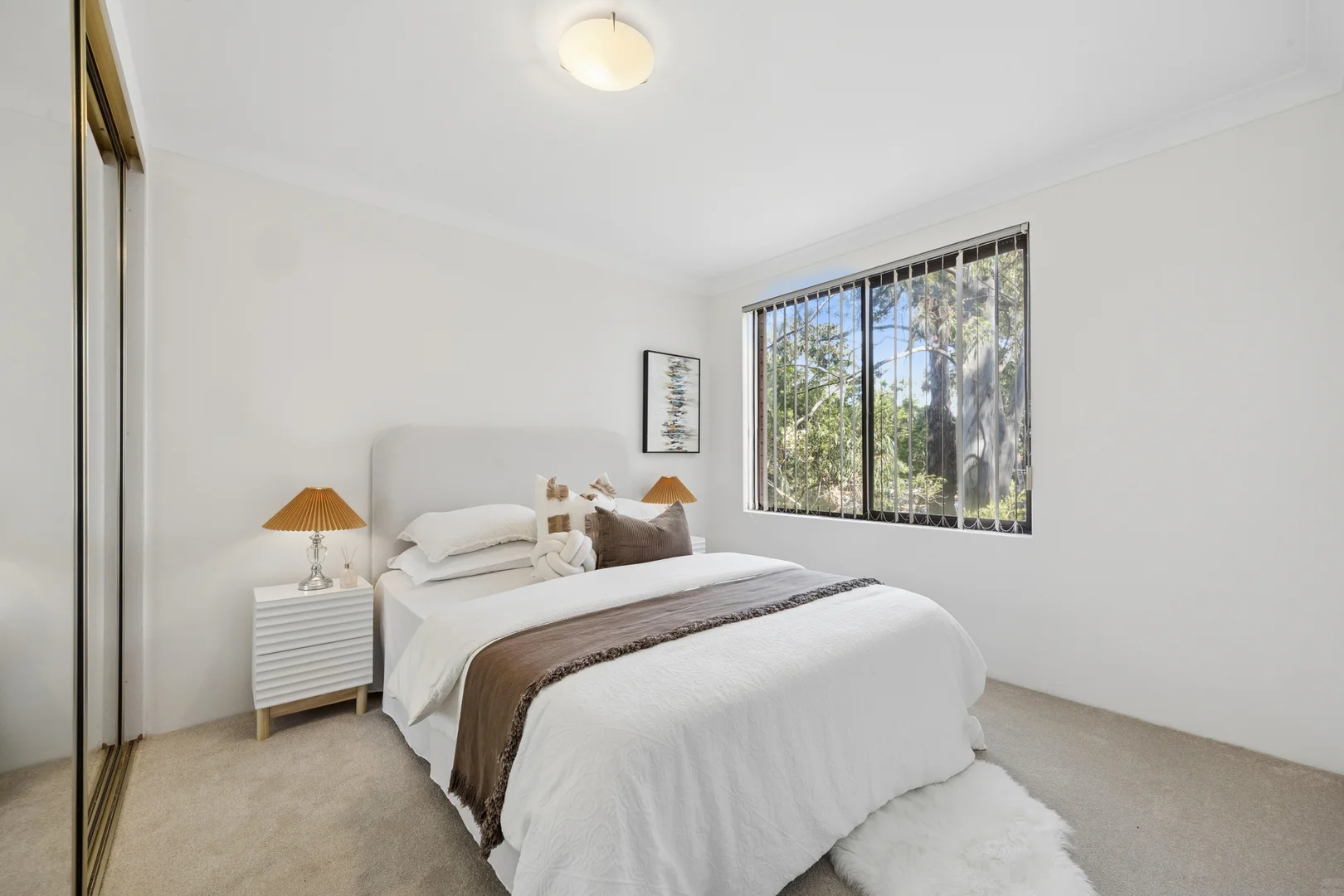 Additional image 5 of 21/203 Waterloo Road, Marsfield NSW 2122