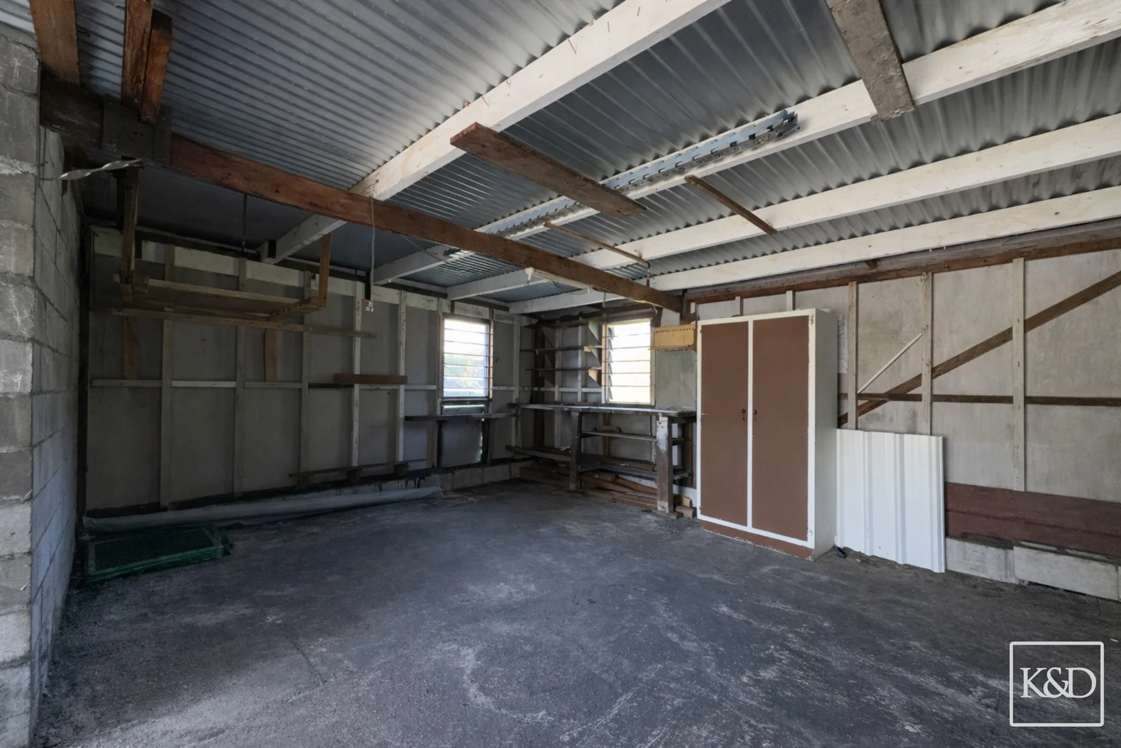 Additional image 15 of 12 Hall Avenue, Bongaree QLD 4507