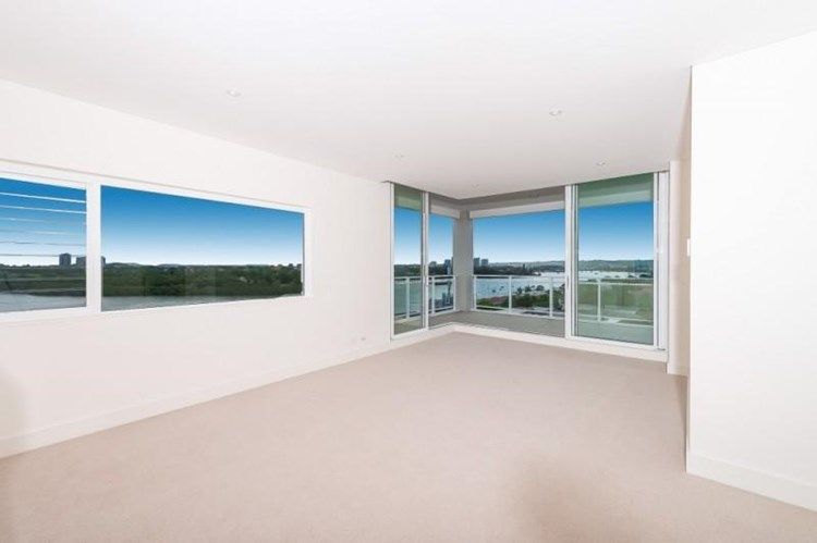 811/18 Woodlands Avenue, Breakfast Point NSW 2137, Image 1