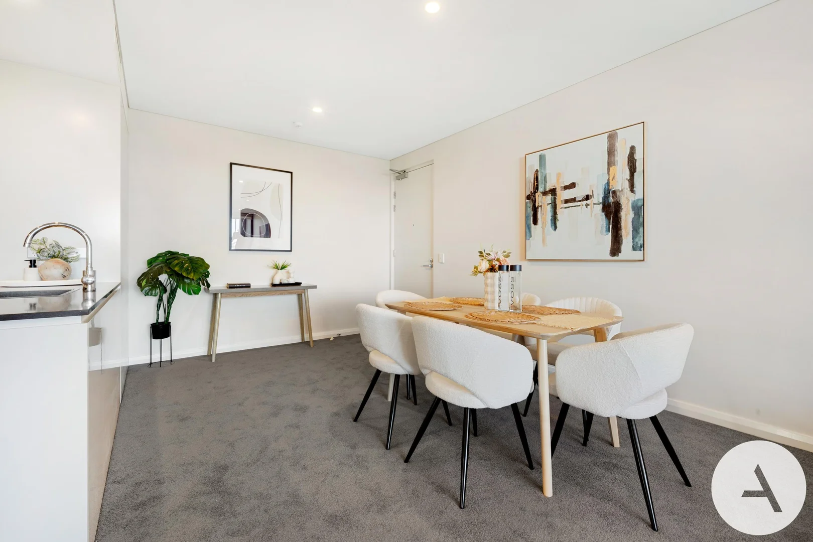 Additional image 8 of 68/30 Blackall Street, Barton ACT 2600