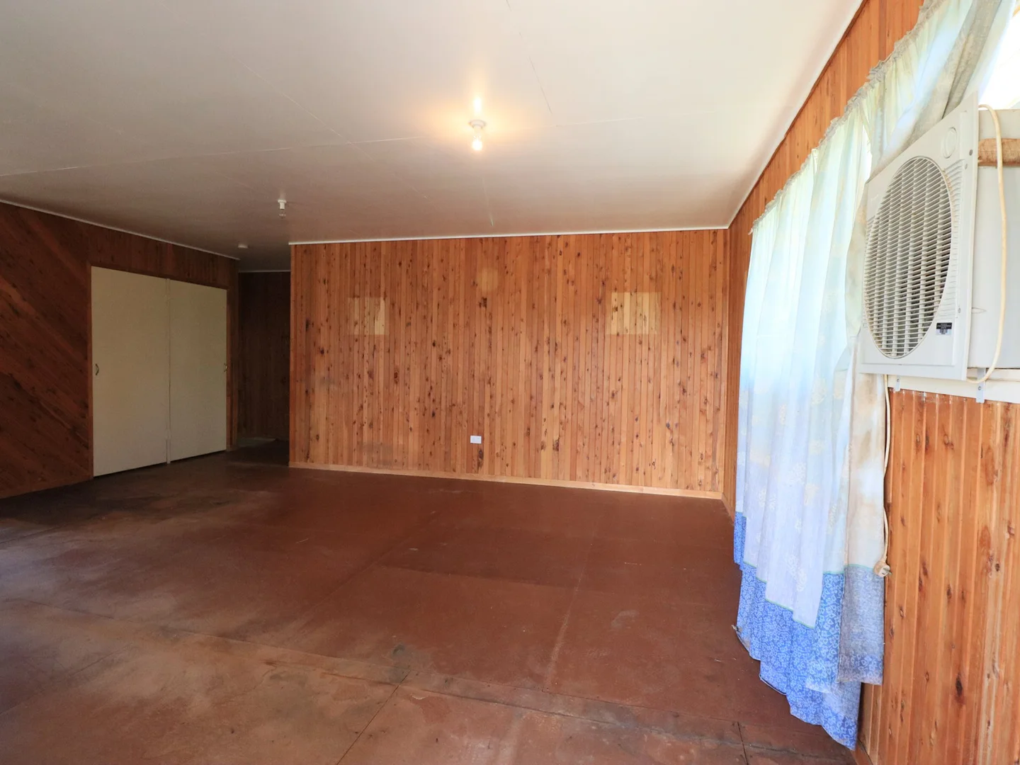 Additional image 5 of 18 Flinders Street, Yuleba QLD 4427