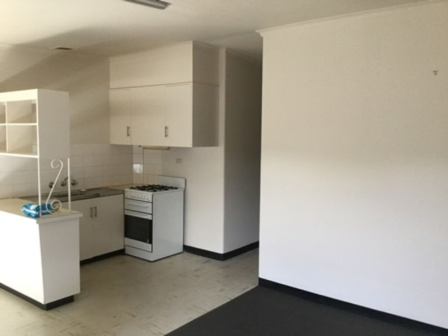 1/170 Nixon Street, Shepparton VIC 3630 Apartment For Rent Domain