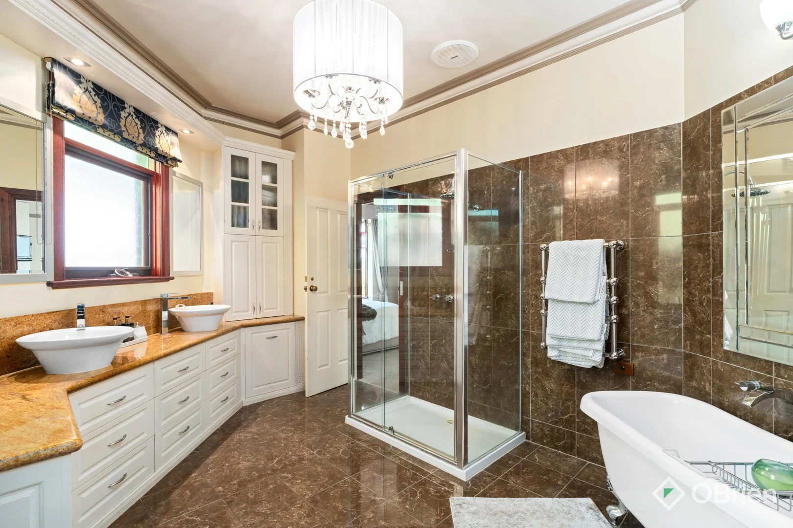 Additional image 9 of 5-6 Tamara Close, Berwick VIC 3806