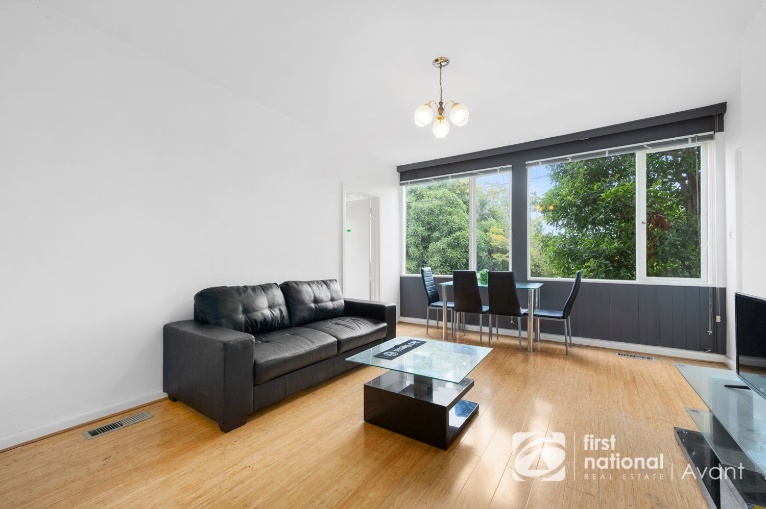 1 483 Whitehorse Road Balwyn Vic 3103 Apartment For Rent 430 Domain