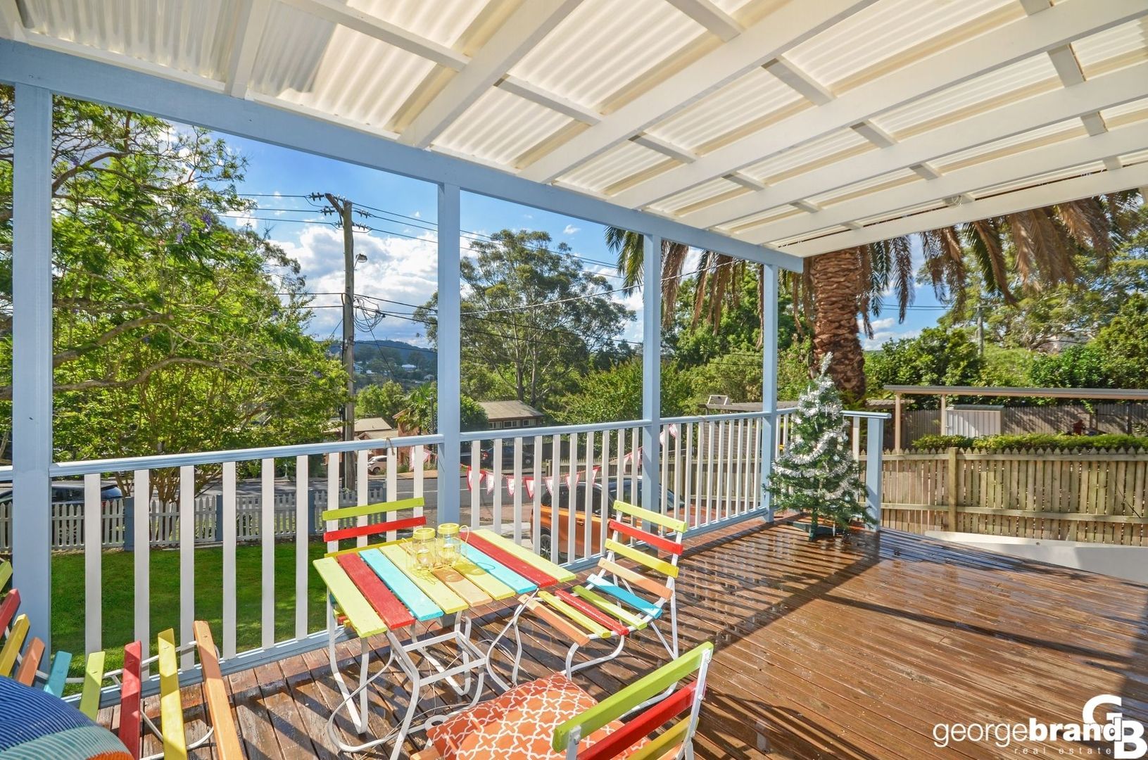 30 Cape Three Points Road, Avoca Beach NSW 2251