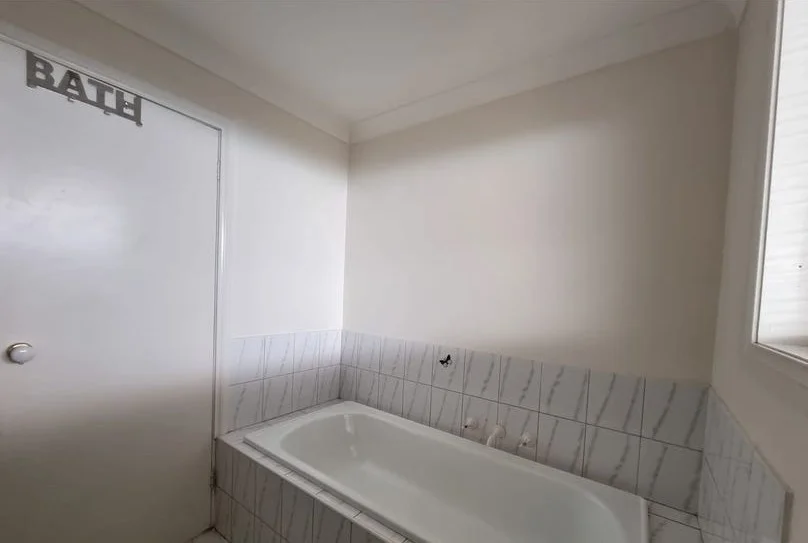 Additional image 16 of 38 Maple Crescent, Hoppers Crossing VIC 3029