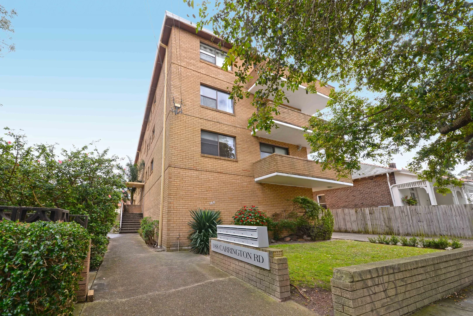 Additional image 6 of 1/188 Carrington Road, Coogee NSW 2034