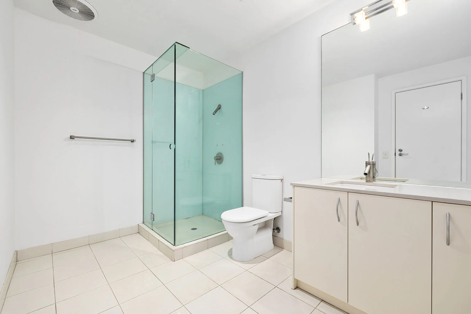 Additional image 7 of 102/49 Beach Street, Port Melbourne VIC 3207