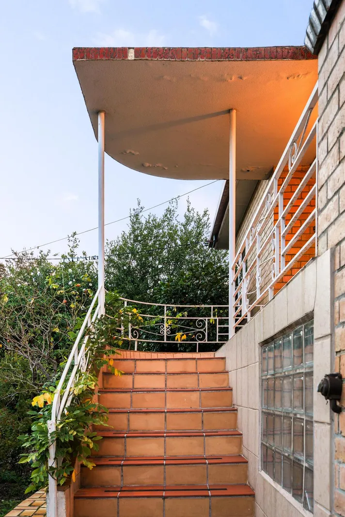 House in Brunswick West - View 2