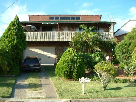 5 Emanuel Crescent, South West Rocks NSW 2431