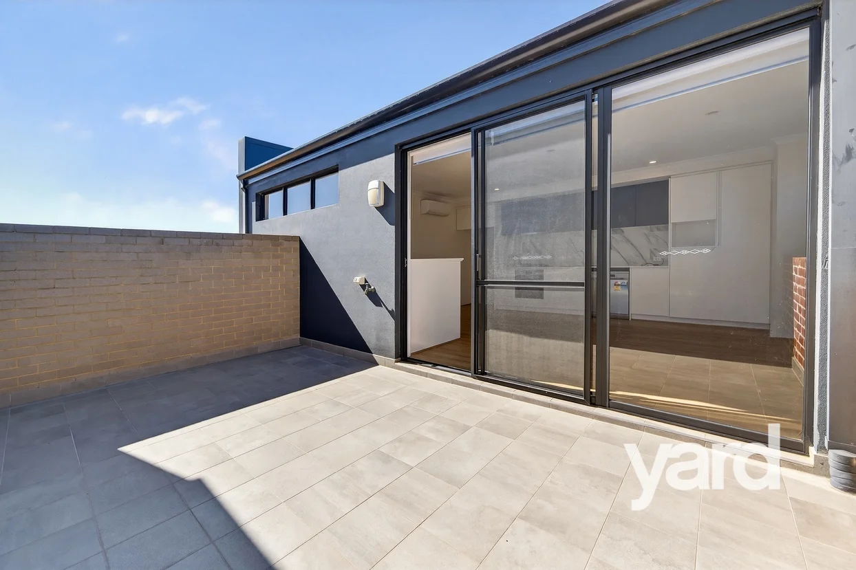 Additional image 9 of 6/29 Recreation Road, Hamilton Hill WA 6163