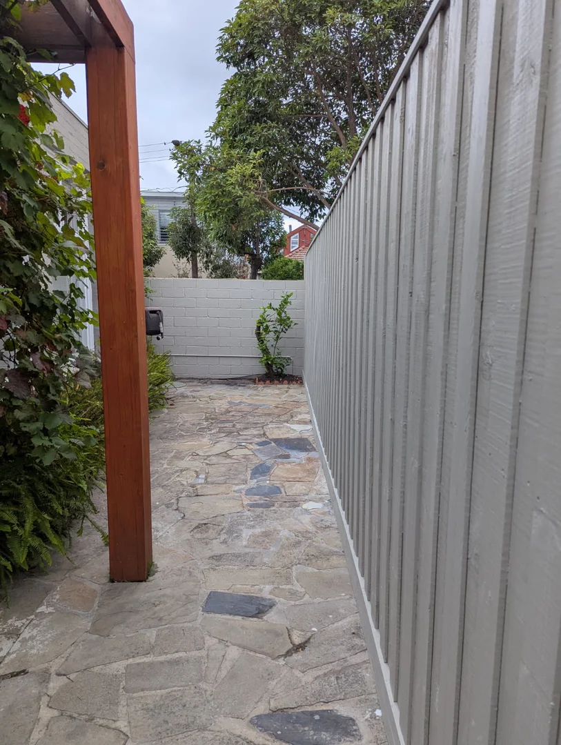 Additional image 13 of 47 Donald Street, Prahran VIC 3181