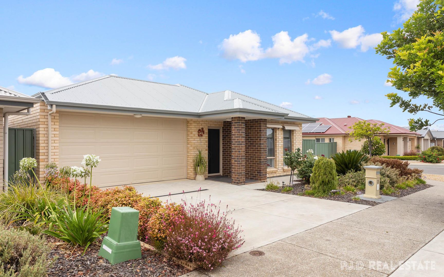 2 Kingfisher Crescent, Encounter Bay SA 5211, Image 1