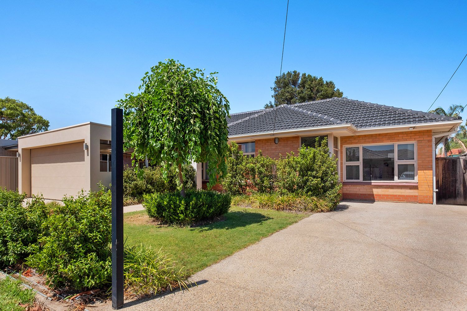 63 Flinders Parade, Flinders Park SA 5025, Image 1