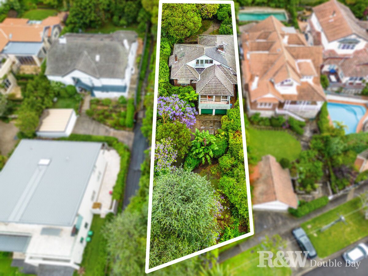 49 Cliff Road, Northwood NSW 2066