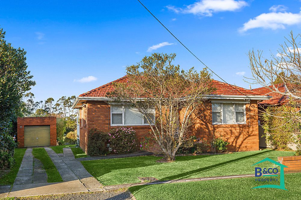 8 Lombard Avenue, Fairy Meadow NSW 2519, Image 0