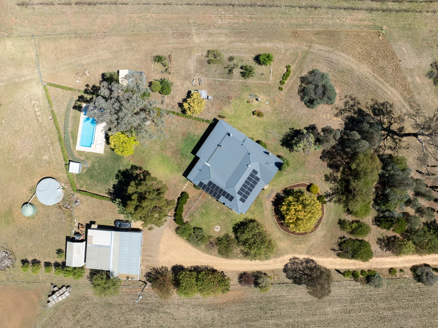 Additional image 24 of 1827 The Escort Way, Orange NSW 2800