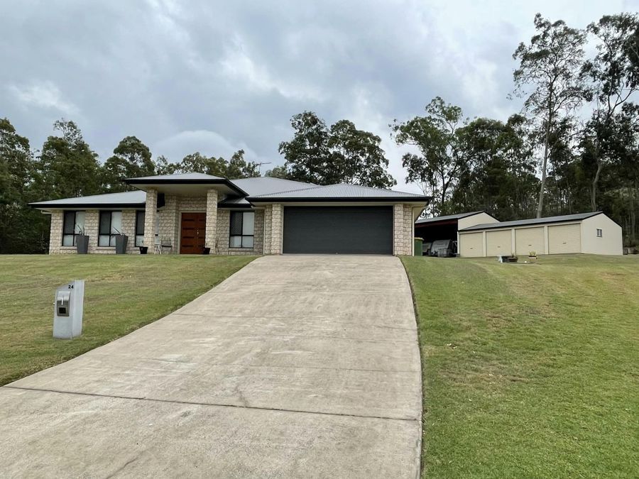 24 Junwood Court, Deebing Heights QLD 4306, Image 0