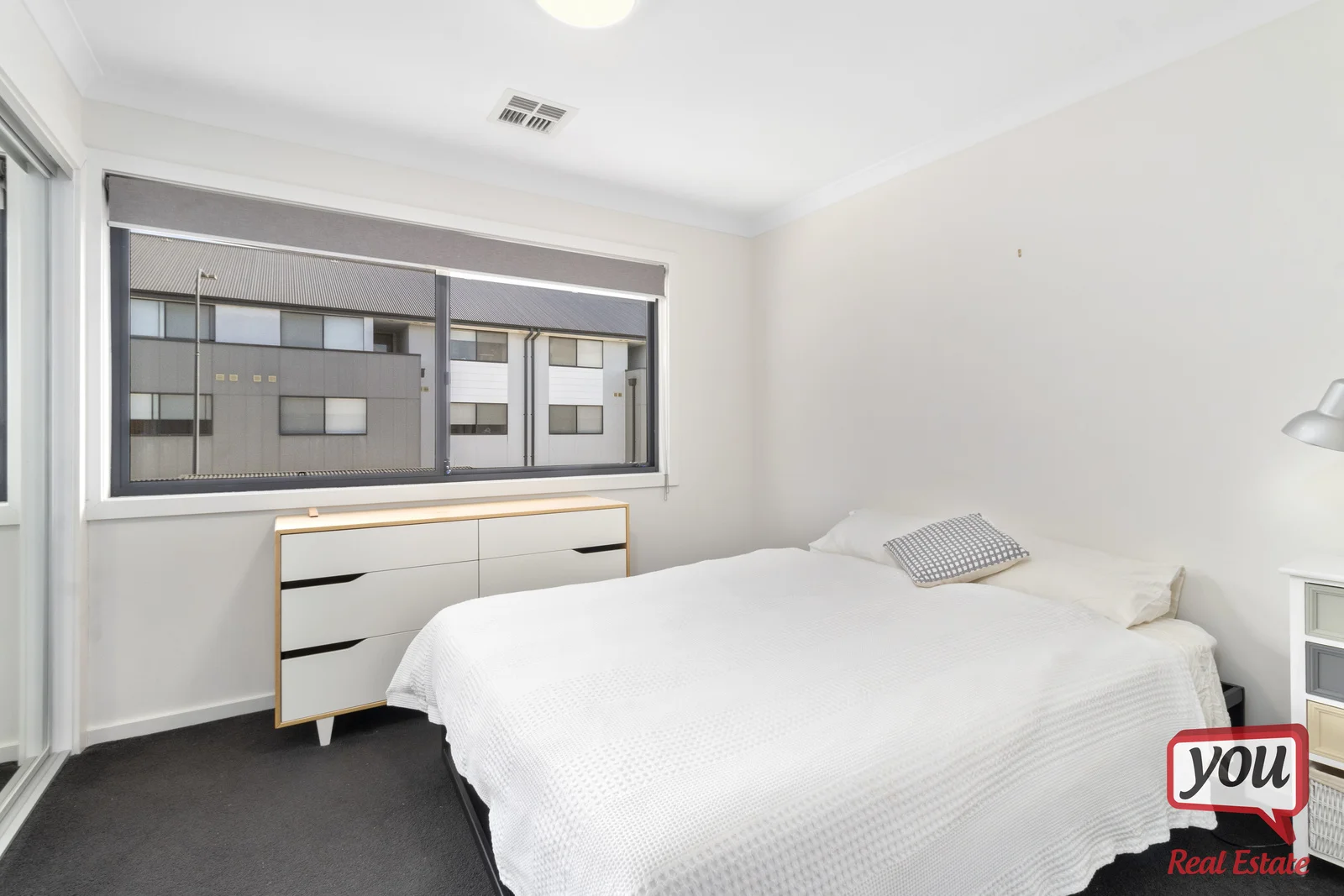 Additional image 7 of 30/351 Mirrabei Drive, Moncrieff ACT 2914