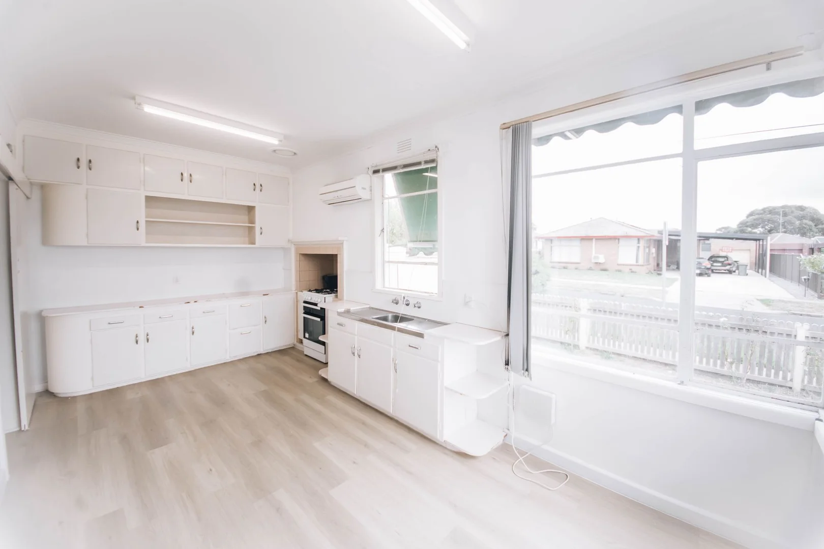 Additional image 3 of 4 Huntington St, Wendouree VIC 3355