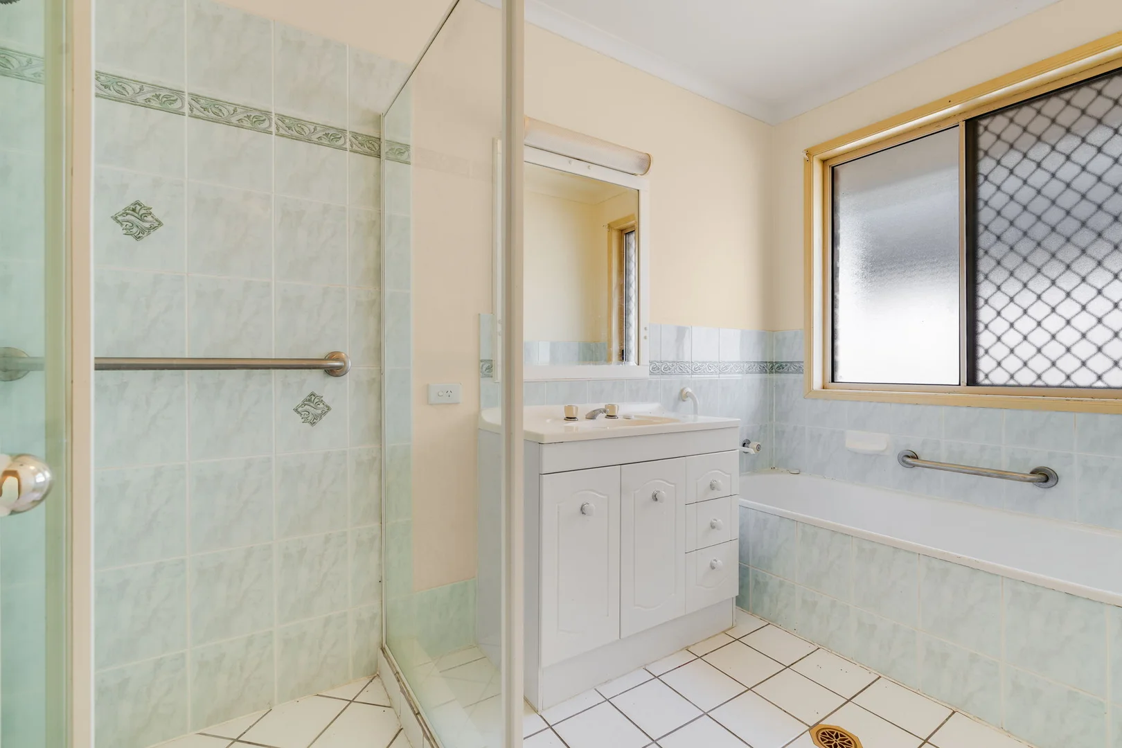 Additional image 11 of 8 Costello Court, Ormeau QLD 4208