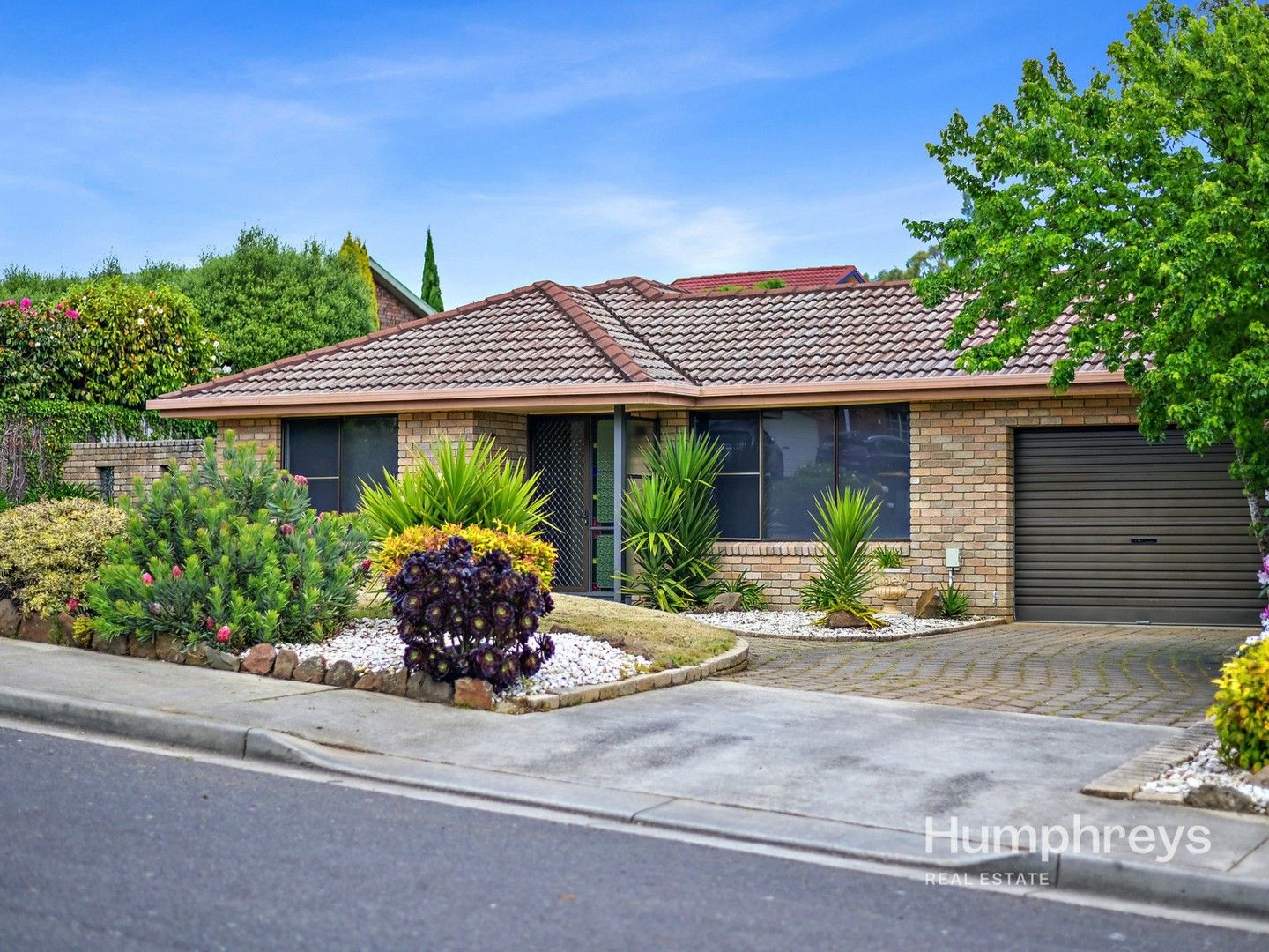 34 Hawthorn Street, Norwood TAS 7250, Image 0