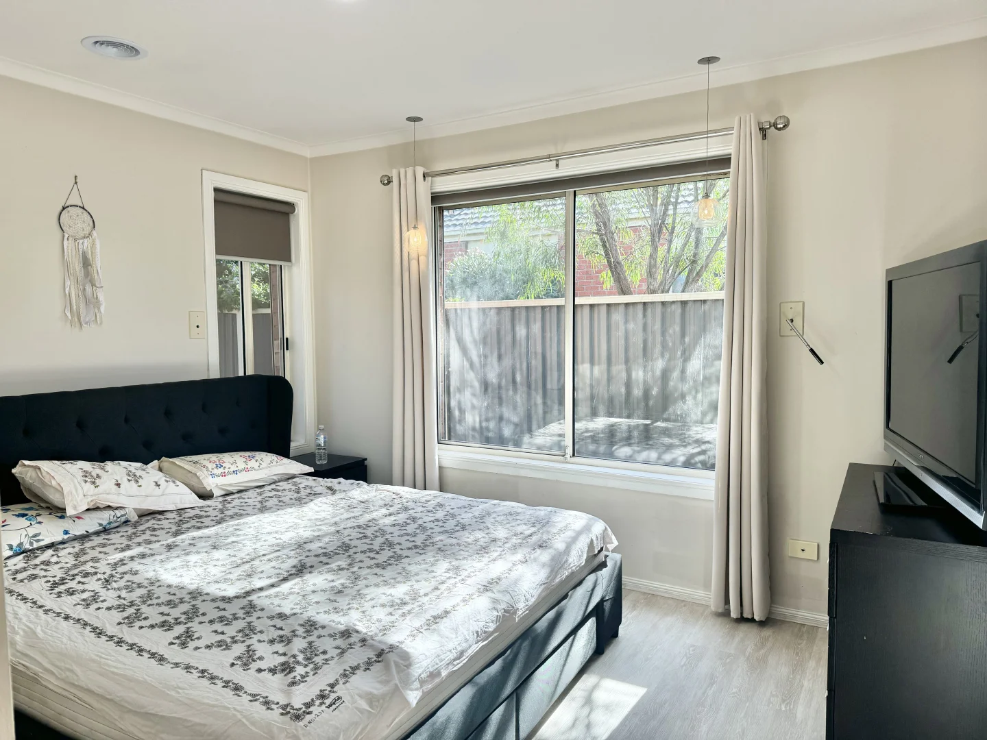 Additional image 7 of 9 Chisholm Place, Wyndham Vale VIC 3024