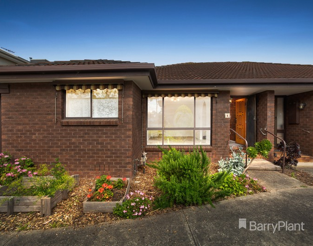 4/43 Landells Road, Pascoe Vale VIC 3044