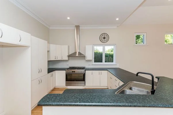 Additional image 22 of 89 Federation Street, Mount Hawthorn WA 6016