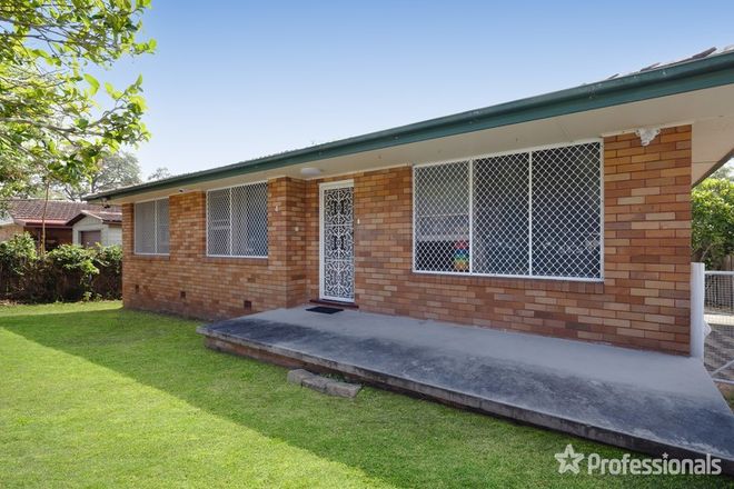 Picture of 4 Sinclair Street, GOSFORD NSW 2250