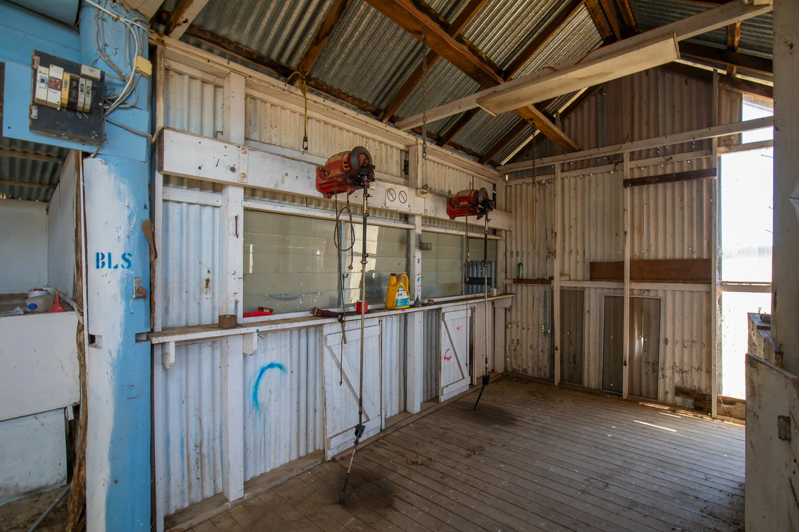 Image 20
