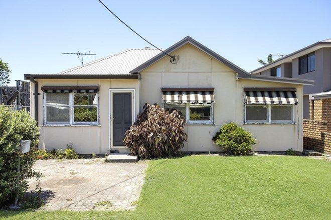 Picture of 20 Dampier Street, KURNELL NSW 2231