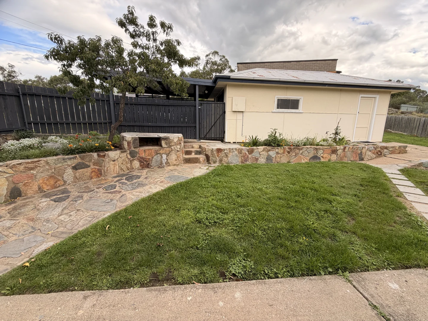 Additional image 19 of 262 Sharp Street, Cooma NSW 2630