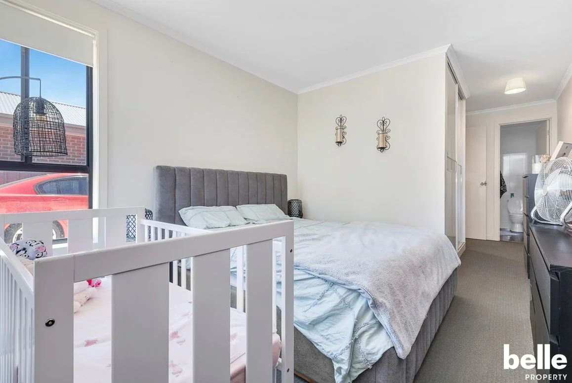 Additional image 4 of 4D Mavros Road, Elizabeth Downs SA 5113