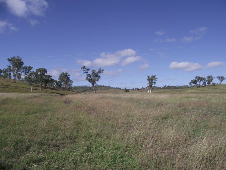 Goomeri QLD 4601, Image 0