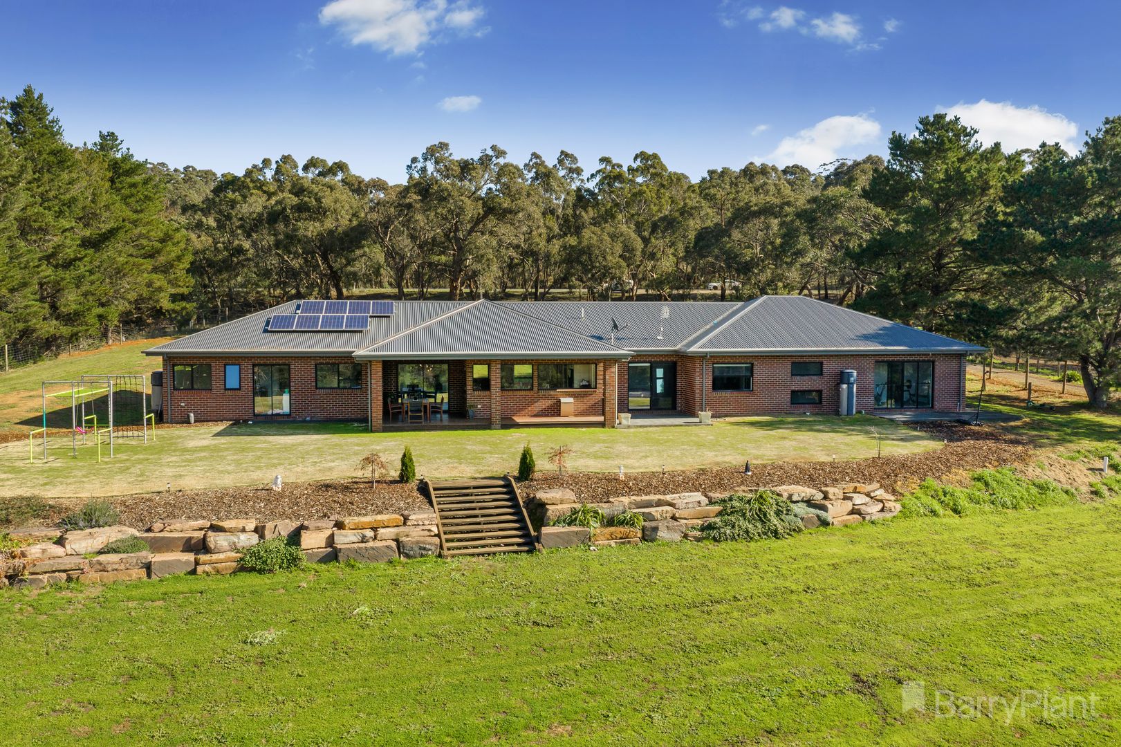 1500 Broadford-Wandong Road, Sunday Creek via, Broadford VIC 3658, Image 2