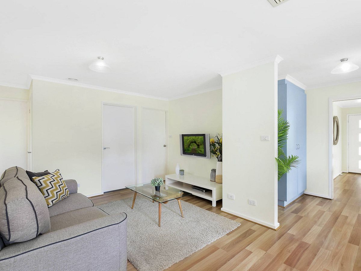 3 Howmans Street, Harrison ACT 2914, Image 2