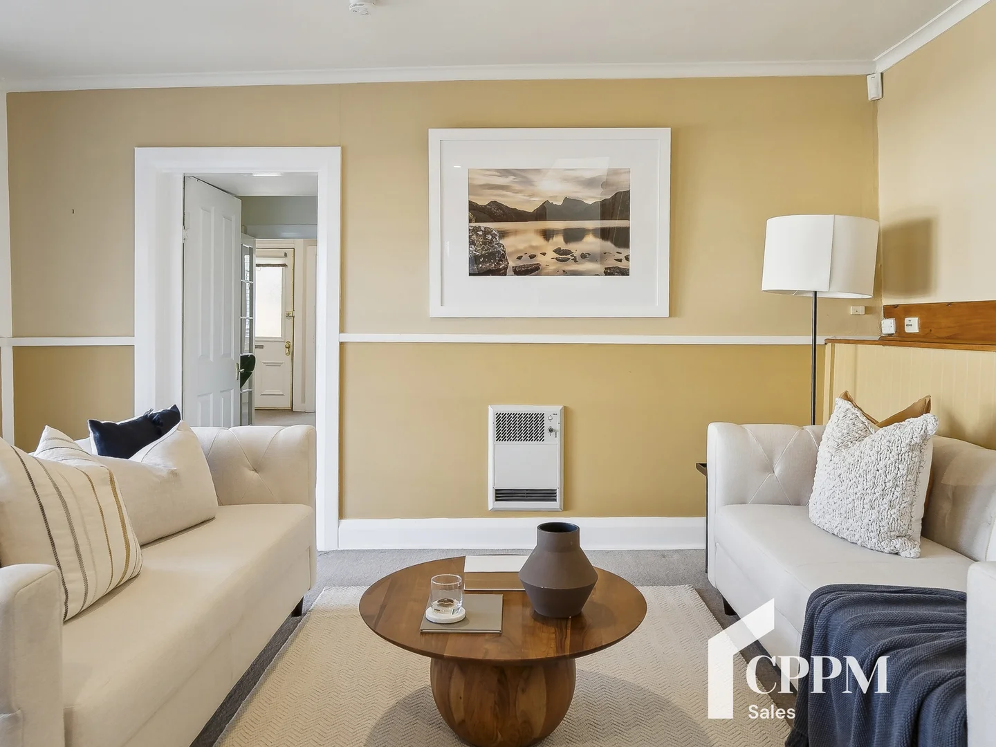 Additional image 25 of 6 Scott Street, Glebe TAS 7000