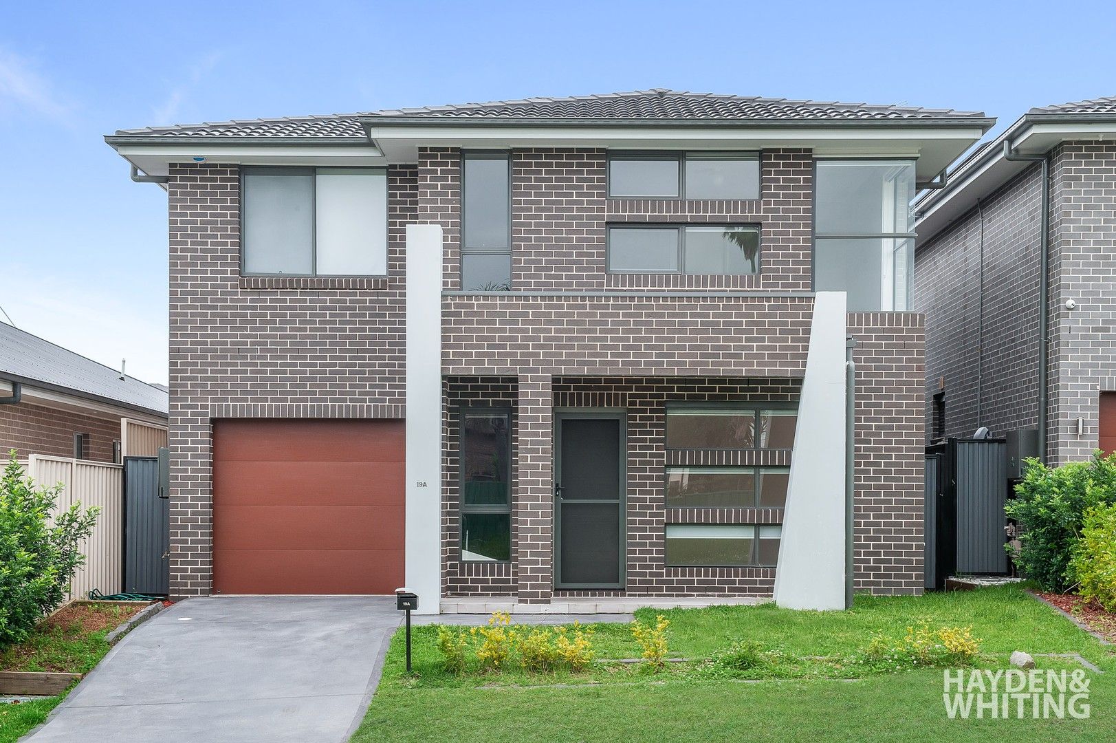 19a Chester Street, Schofields NSW 2762, Image 0