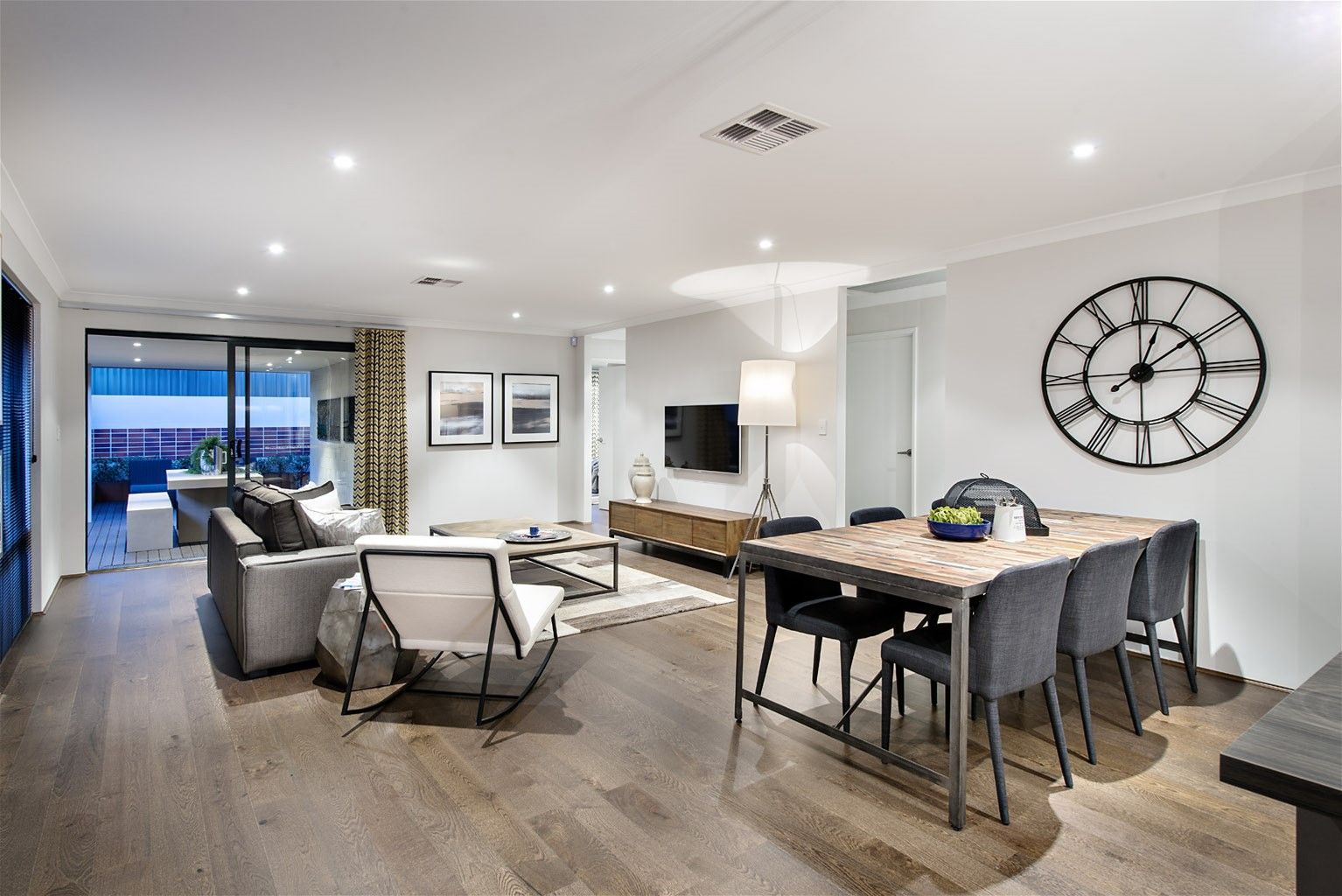 326 Ambient Approach, Southern River WA 6110 Domain