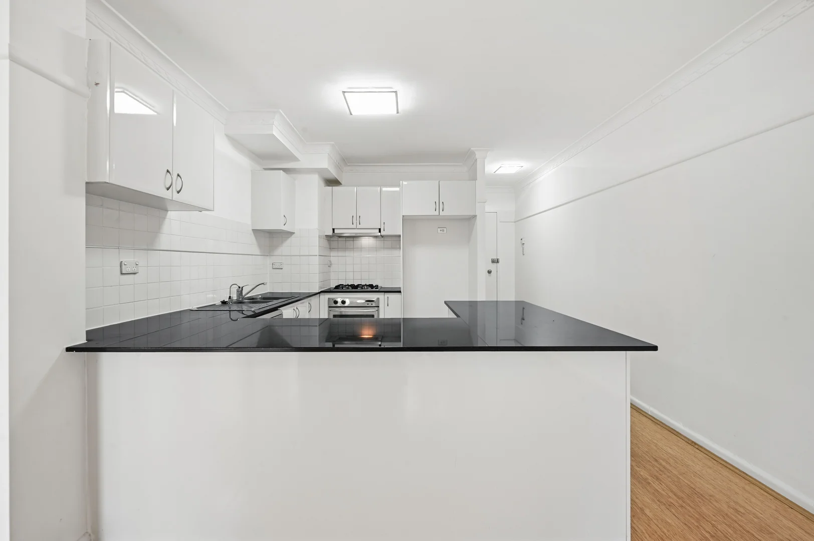 Additional image 2 of 508/91A Bridge Road, Westmead NSW 2145