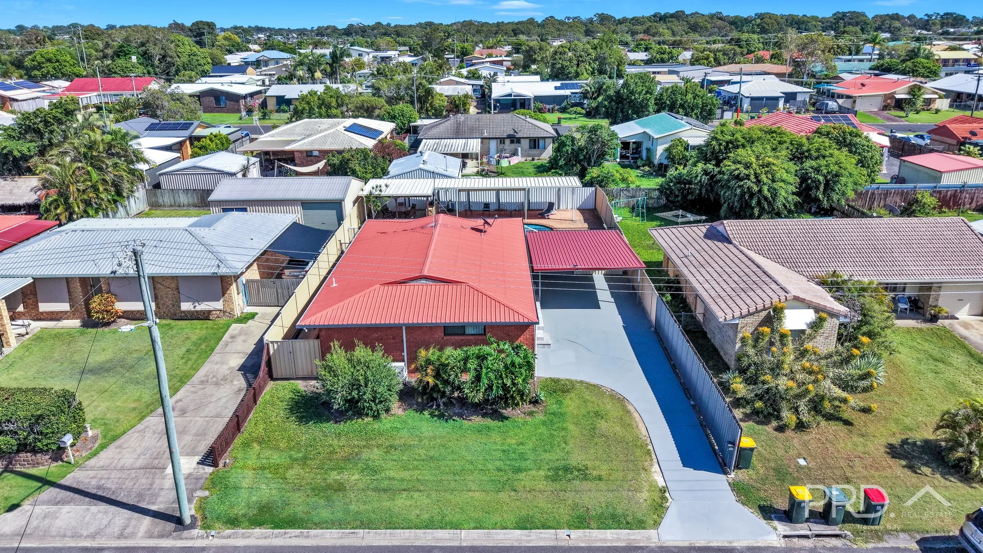 Additional image 28 of 17 Drummond Street, Urangan QLD 4655